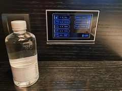 -扬州东关街文昌阁桔子水晶酒店