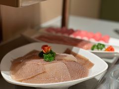-海底捞火锅(珠影星光城夜宵主题店)