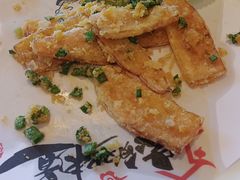 -宁波石浦大饭店(新材料城店)