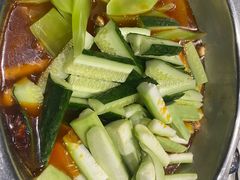 -楚湘苑(商品街大道店)