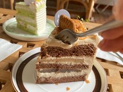 -LuluCake·路鹿蛋糕