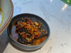 -百春原湖南牛肉粉(百联世纪店)