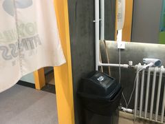 -悦健身游泳健身馆(宋家庄店)