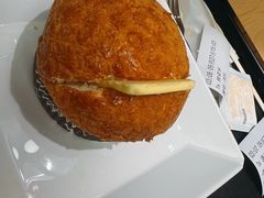 -大家乐(深圳华强北店)