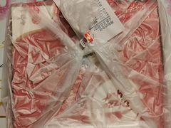 -必胜客(武进万达店)