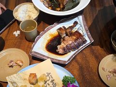 -乌记大厨餐厅