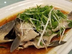 -朱仔记食府(江南大道店)