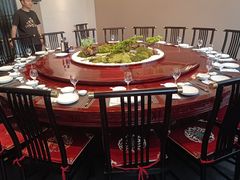 -健眺小海鲜(临海后山店)