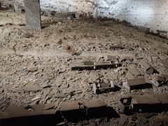 -中国唐山地震博物馆