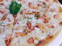 -Paulaner·德国帕拉娜自酿啤酒餐厅(海上世界店)