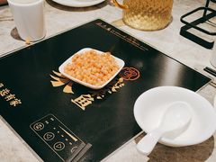 -有家酸菜鱼(苏州绿宝广场店)