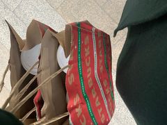 -星巴克臻选(宁波北仑银泰城店)