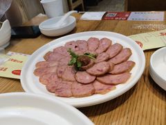 -东北风(龙湾万达广场)