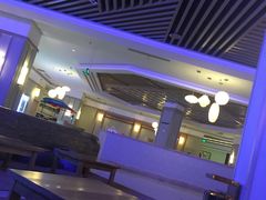 -极乐汇汗蒸会馆(五洲国际店)