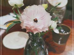 -七色云蔬食(喜邻里店)