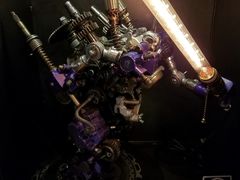 -drivepro(新天地北里店)