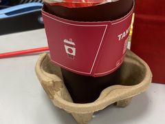 -中翼斯巴鲁天津空港4s店