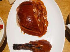 -小大董·烤鸭(五棵松店)