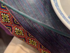 -甘家界牌柠檬鸭(青山店)