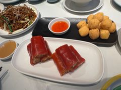 -添好运(武商MALL店)