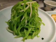 -江南里(虹悦城店)