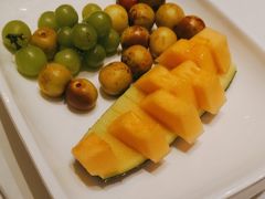 -同庆楼(奥体中心店)