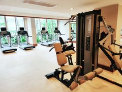 -三亚亚龙湾万豪度假酒店