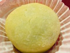 -邓丽君音乐主题餐厅