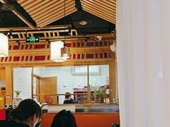 -犇鼎牛潮汕牛肉火锅(新辰里学清路店)