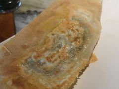 -大胡同天津菜·海肠捞饭·津门皮皮虾锅贴一绝(西姜井店)