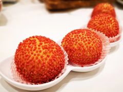 -稻香酒家(天河城店)