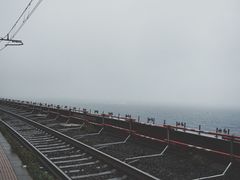-马纳罗拉