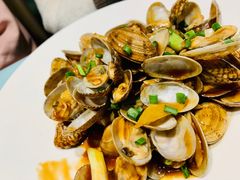 -高佳庄·舟山海鲜(海景旗舰店)