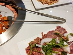 -米村拌饭(江宁万达店)