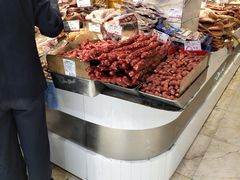 鲜肉月饼-泰康食品(南京东路店)