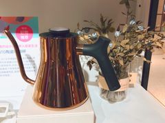 -代数学家algebraist(诚品店)