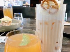 -LES ELITES 英集荟(南京西路店)