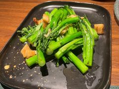 -木棉·醉心粤味(COCO Park店)