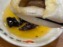 -庆丰包子铺(南站二店)