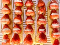 -栗子侠奶皮子糖葫芦(长宁店)