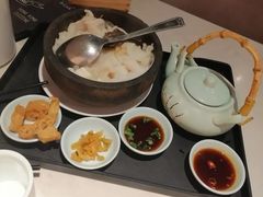 -避风塘·老港味餐厅(虹口龙之梦店)