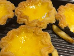 -空之介寿喜烧·和牛放题(恒隆广场店)