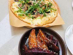 -农畉LONFOOD(福田星河COCOPark店)