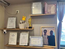 -小林日式·小颜整骨院