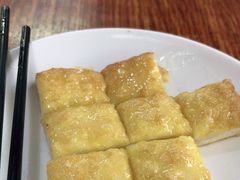 -恒兴发茶店(水巷口店)