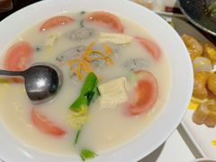 -南棠馆粤菜坊(群光店)