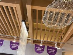 -过桥缘·过桥米线(大华虎城嘉年华店)