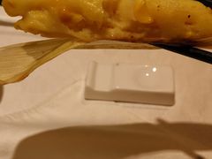 -大蓉和(一品天下店)