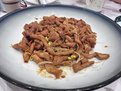 -盆满钵满·国家非遗传承(云台店)