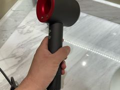 -北京广安门维景国际大酒店